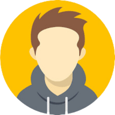 Bart Foster, Boston Realtor